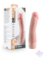 Bendable Dildos for Female