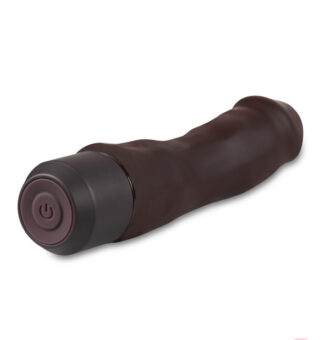 Bendable Dildos for Female