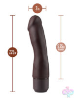 Bendable Dildos for Female
