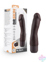 Bendable Dildos for Female