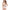 Dreamgirl Sex Toys - 3 Piece Bra, Garterskirt, & G-String Set - Large  - White