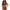 Dreamgirl Sex Toys - 3 Piece Robe, Bralette & Thong Set - X-Large -  Black