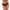 Dreamgirl Sex Toys - Open Crotch Lace Boy Short - Medium - Black