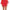 Dreamgirl Sex Toys - Robe, Chemise, Padded Hanger - Large - Red