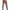 Dreamgirl Sex Toys - X Design Thigh Hi - One Size - Black