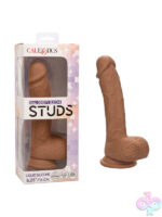 Realistic Looking Cocks for Female