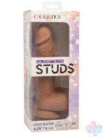 Realistic Looking Cocks for Female