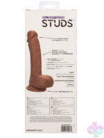 Realistic Looking Cocks for Female