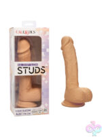 Realistic Looking Cocks for Female