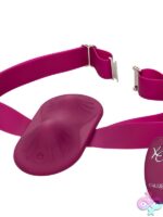 Dual Rider Remote Control Grinder – Purple - Image 2