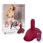Dual Rider Remote Control Thrust and Grind - Image 11