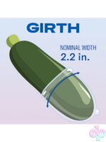 Lubricated Condoms for Supplies