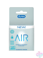 Lubricated Condoms for Supplies