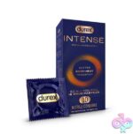 Durex Intense Nitrile Condoms - Image 6