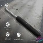 E-Stim Wand - Image 4