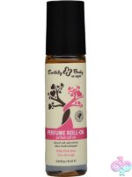 Earthly Body At Night Roll-On Perfume Aphrodisiac Collection Prepack - Image 3