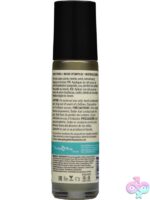 Earthly Body At Night Roll-On Perfume Aphrodisiac Collection Sea Jasmine 0.34 oz. - Image 3