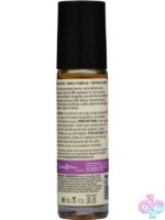 Earthly Body At Night Roll-On Perfume Aphrodisiac Collection Ylang Ylang Lavender 0.34 oz. - Image 3
