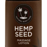 Hand and Body Lotion for Couples