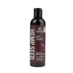 Massage Oil Skinny Dip Hemp Seed and Body Oil by Earthly Body