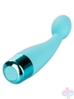 Vaginal and Clit Vibrators for Female