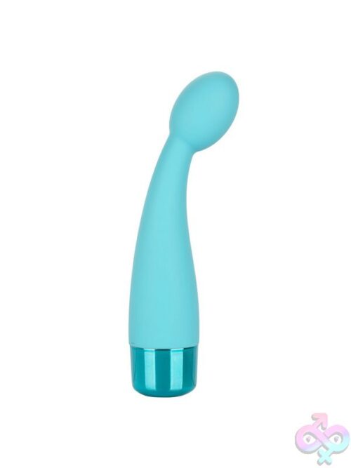 Vaginal and Clit Vibrators for Female