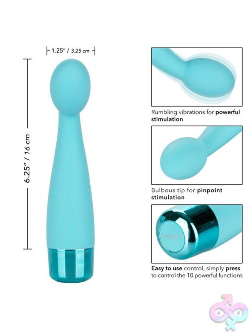 Vaginal and Clit Vibrators for Female