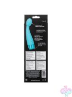 Vaginal and Clit Vibrators for Female