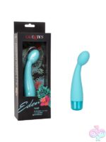 Vaginal and Clit Vibrators for Female