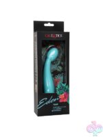 Eden Flower Toy - Image 8