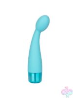 Eden Flower Toy - Image 9