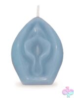 Eden's Candles Novelty Shape 12-Count Display - Image 3