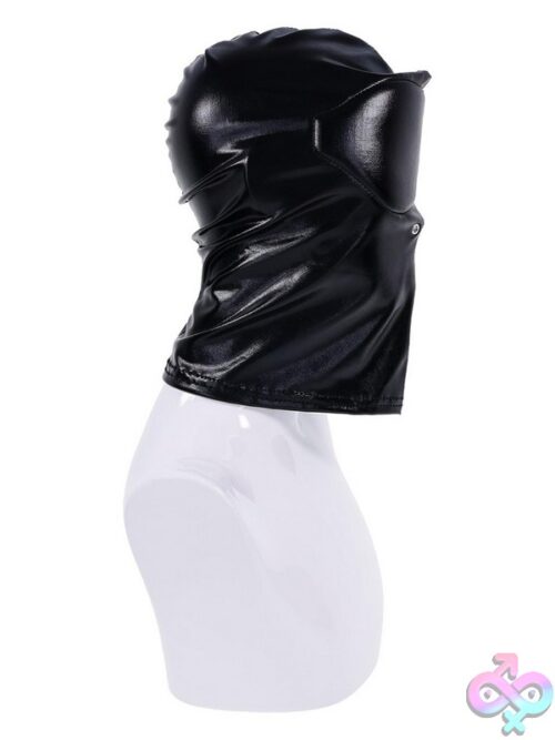 Edge Blackout Hood - Image 3