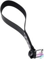 Edge Leather Belt Spanker - Image 2