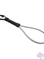Edge Metal Loop Spanker - Image 2