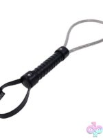 Edge Metal Loop Spanker - Image 3
