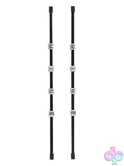 Edge Mine Pinching Rods - Image 2