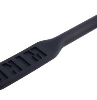 Free Shipping - Bondage Sex - Discreet Toys