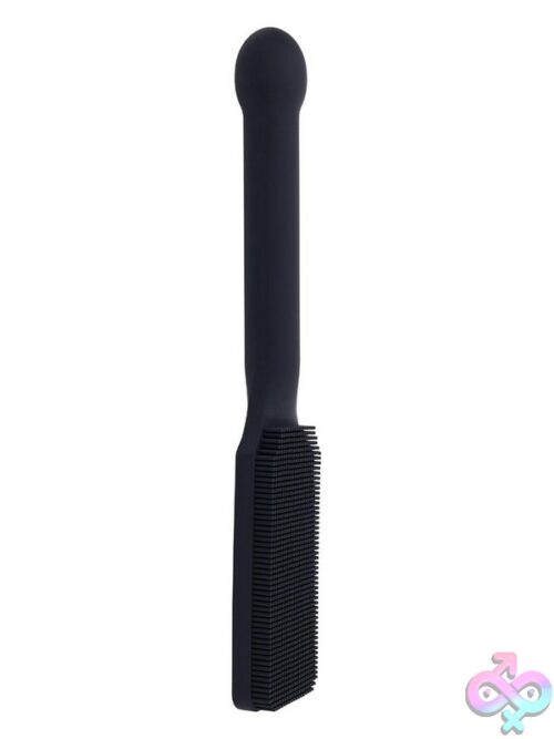 Edge Pins &Amp; Needles Silicone Paddle - Image 2