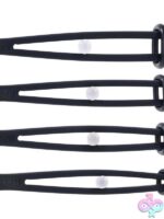 Edge Silicone Pinching Rods - Image 2