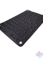 Edge Spiked Punishment Mat - Image 2