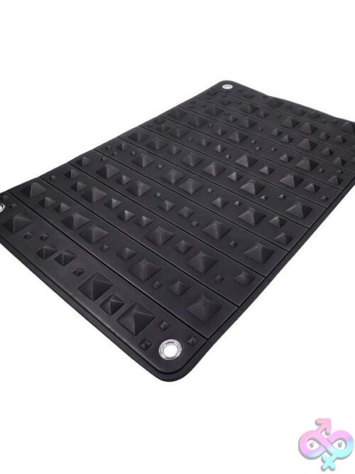 Edge Spiked Punishment Mat - Image 2