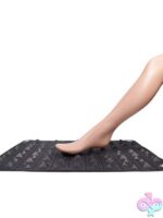 Edge Spiked Punishment Mat - Image 3