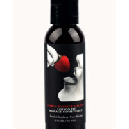 Hand and Body Lotion for Couples
