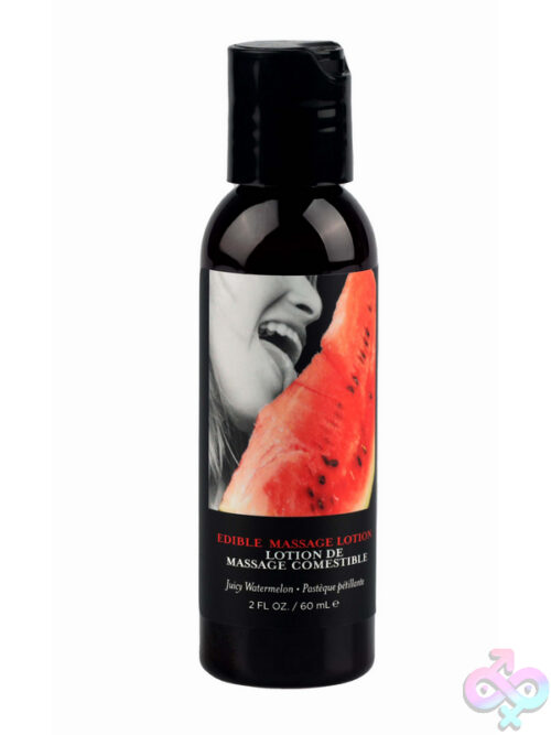 Hand and Body Lotion for Couples
