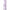 Eis inc/satisfyer Sex Toys - Satisfyer Vibes Charming Smile - Lilac