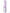 Eis inc/satisfyer Sex Toys - Satisfyer Vibes Charming Smile - Lilac