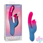 Elation Thrusting Dual Stimulator - Image 2