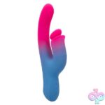 Elation Thrusting Dual Stimulator - Image 3