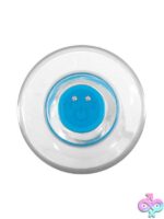 Electric Blue - Image 3